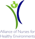 Get Started | Nurses Climate Challenge